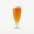 Bormioli Rocco Harmonia Bierglas 38 Cl – 6 Stück