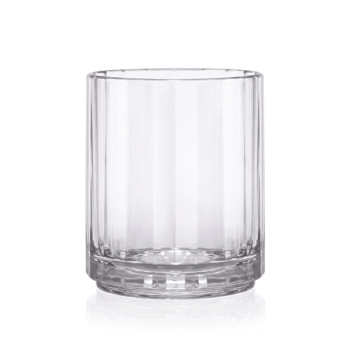 Bar Professional Reflex Tumbler Kunststof 34 Cl - 12 Stuks - Glazen.nl