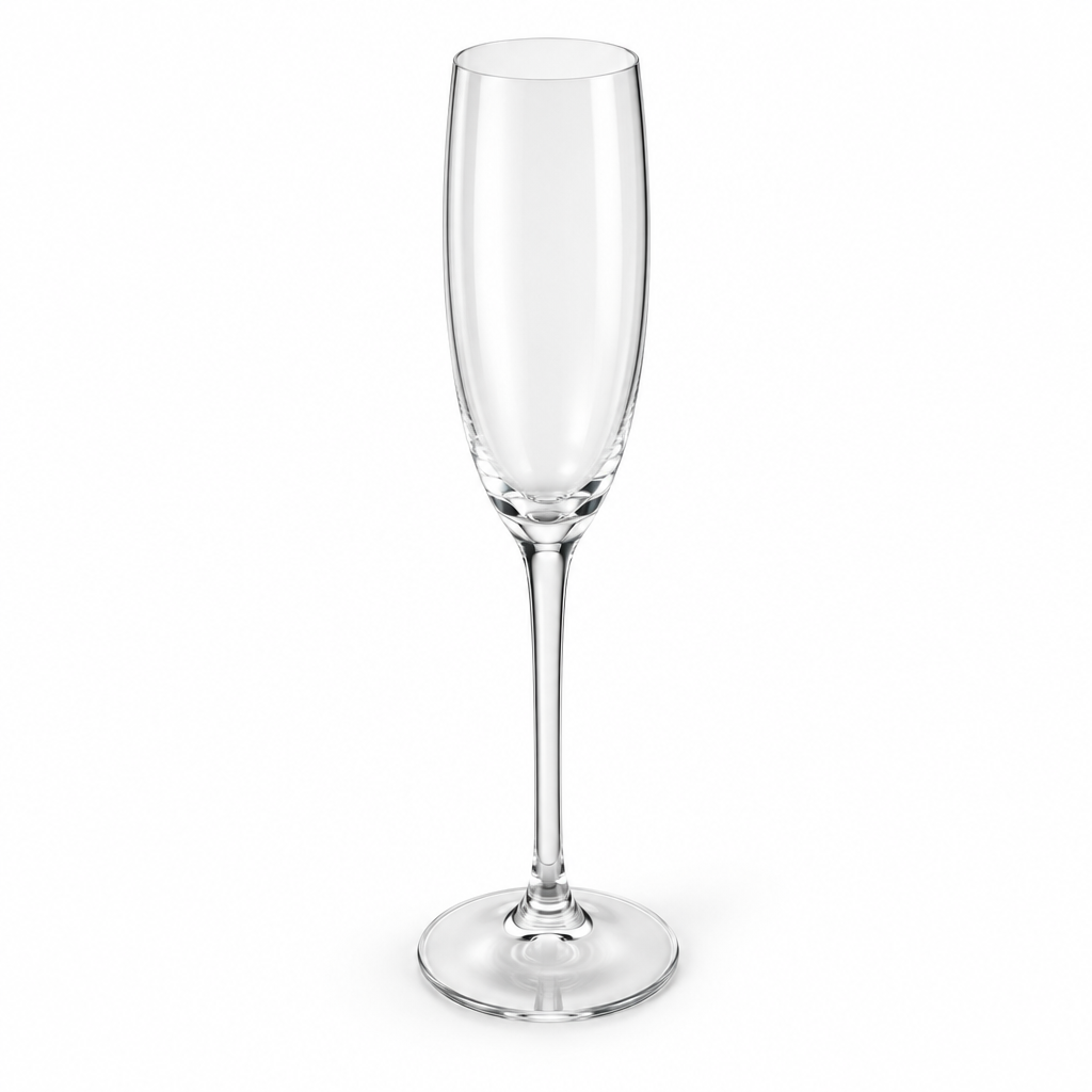 Spiegelau Festival Champagneglas 16,8 cl