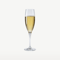 RCR Invino flûte à champagne 24 Cl - 6 pièces