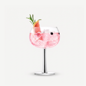 L.S.A. Gin
