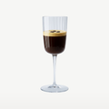 Luigi Bormioli Speakeasies Swing Cocktailglas 15 Cl – 6 Stück