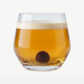 Chef & Sommelier Lima Kwarx Tumbler 35 Cl – 6 Stück