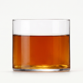 Luigi Bormioli Top Class Likörglas 23 Cl – 6 Stück