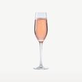 Arcoroc Mineral Verre à champagne / flûte 16 Cl - 6 pièces