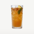Onis Anchor verre long drink 47 Cl - 6 pièces