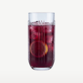 Onis The Gats Highball Glass 36 Cl - 6 Pieces