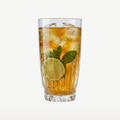 Onis Hampshire verre long drink 35,5 Cl - 12 pièces