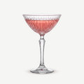Pasabahce Joy Martiniglas 23 Cl – 4 Stück