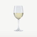 Pasabahce Palomino verre à vin 35 Cl - 6 pièces
