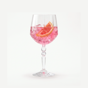 Verres à Aperol Spritz