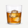 RCR Light tumbler DOF 38 Cl - 6 pièces