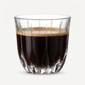 Riedel Drink Specific Glassware Kaffeeglas 9 Cl – 2 Stück