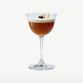 Riedel Drink Specific Glassware Cocktailglas 21,7 Cl Sour Glass – 2 Stück