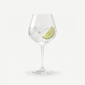Royal Leerdam Enjoy The Moment verre à gin tonic 75 Cl - 6 pièces