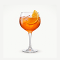 Royal Leerdam Specials Gin-Tonic-Glas 60 Cl – 6 Stück