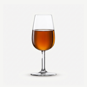 Schott Zwiesel Siza