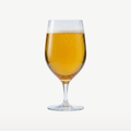 Chef & Sommelier Sequence verre à bière 47 Cl - 6 pièces