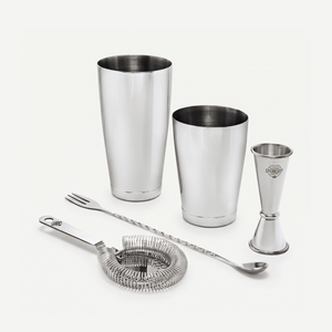 Collection premium Speakeasy
