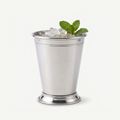 Speakeasy Julep gobelet à cocktail 40 Cl