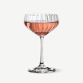 Spiegelau Lifestyle verre à cocktail 31 Cl coupette - 12 pièces