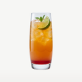 Spiegelau Vino Grande Longdrinkglas 37,5 Cl – 12 Stück