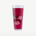 Pasabahce Grande Sunray Highball Glass 46 Cl - 12 Pieces