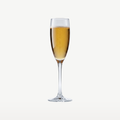 Arcoroc Vina verre à champagne / flûte 19 Cl - 6 pièces