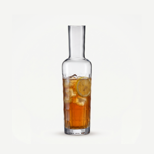 Zwiesel Glas Bar Premium n° 1