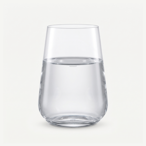 Zwiesel Glas Vervino